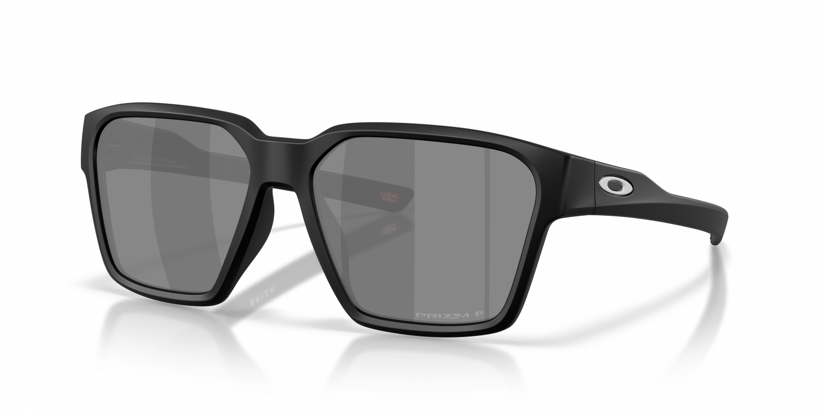Oakley OO9497 949702 Briza 